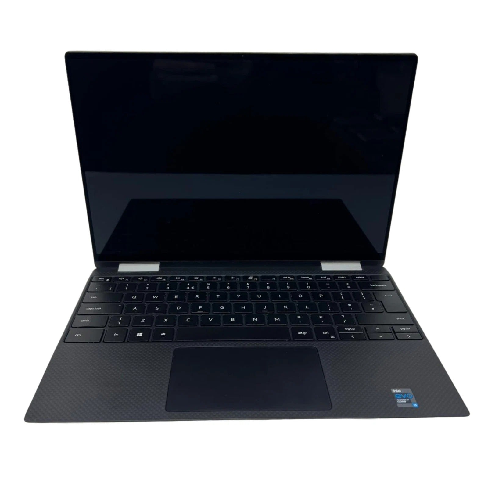 Dell XPS 13 9310 i5-1135G7 8GB RAM 256GB SSD