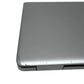 Dell Inspiron 5593 | i3-1005G1 | 8GB RAM | 256GB SSD