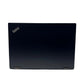 Lenovo ThinkPad L13 Yoga Gen 2 11th Gen | i5-1135G7 | 16GB RAM | 256GB SSD