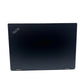 Lenovo ThinkPad L13 Yoga Gen 2 | i5-1135G7 | 8GB RAM | 256SSD