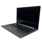 HP ZBook Firefly 14 G8 | i7-1165G7 | 8GB RAM | 256GB NVME SSD