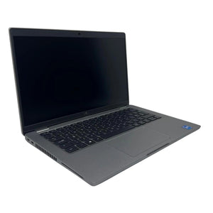 Dell Latitude 5420 | i5-1145G7 | 8GB RAM | 256GB SSD