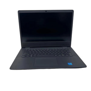Dell Vostro 3400 | i3-1115G4 | 8GB RAM | 256GB SSD