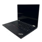 Lenovo ThinkPad L13 Yoga Gen 2 11th Gen | i5-1135G7 | 16GB RAM | 256GB SSD