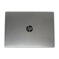 Refurbished HP ProBook 440 G7 | i5-10210U | 8GB RAM | 256GB SSD