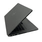Dell Latitude 5410| i5-10210U | 4GB RAM | 256GB SSD
