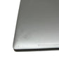 HP ProBook 640 G8 Notebook 11th Gen | i5-1135G7 | 8GB RAM | 256GB SSD