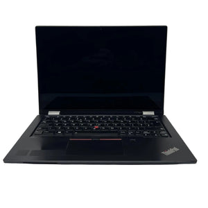 Lenovo ThinkPad L13 Yoga Gen 2 11th Gen | i5-1135G7 | 16GB RAM | 256GB SSD