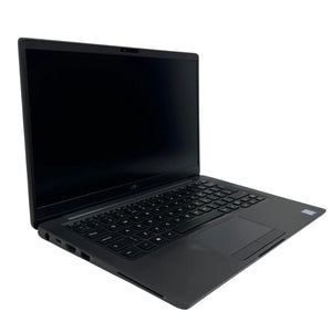 Dell Latitude 7400 | i7-8665U | 16GB RAM | 256GB SSD