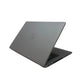 Dell Latitude 5420 | i5-1135G7 | 8GB RAM | 128GB SSD