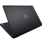 Refurbished Dell Latitude 3510 | i5-10210U | 8GB RAM | 256GB SSD