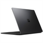 Microsoft Surface Laptop 3 13-inch (2019) - Core i5-1035G7 - 8GB - SSD 256 GB - B Grade