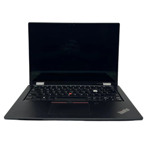 Lenovo ThinkPad L13 Yoga Gen 2 | I5-10210U | 8GB RAM | 256GB SSD