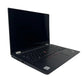 Lenovo ThinkPad L13 Yoga | i5-10210U | 8GB RAM | 256GB SSD