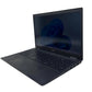 Dell Latitude 3520 | i3-1115G4 | 8GB RAM | 256GB SSD