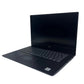 Dell Vostro 5490 | i5-10210U | 8GB RAM | 256GB SSD