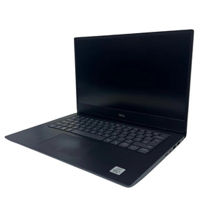 Dell Vostro 5490 | i5-10210U | 8GB RAM | 256GB SSD
