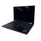 Lenovo ThinkPad L13 Yoga Gen 2 | i5-1135G7 | 16GB RAM | 256GB SSD