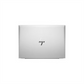 HP EliteBook 840 G9 14" Notebook – Intel Core i5, 16GB RAM, 256GB SSD