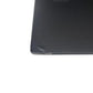 Lenovo ThinkPad X13 Yoga Gen 1 | i5-10210U | 8GB RAM | 256GB SSD