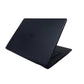 Dell Vostro 3400 | i3-1115G4 | 8GB RAM | 256GB SSD