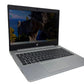 Refurbished HP ProBook 440 G7 | i5-10210U | 8GB RAM | 256GB SSD