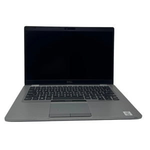 Dell Latitude 5410 | i7-10610U | 16GB RAM | 512GB SSD