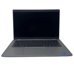 Dell Latitude 5420 | i5-1145G7 | 8GB RAM | 256GB SSD