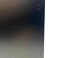 Lenovo ThinkPad L13 Yoga Gen 2 | I5-10210U | 8GB RAM | 256GB SSD