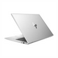 HP EliteBook 840 G9 14" Notebook – Intel Core i5, 16GB RAM, 256GB SSD