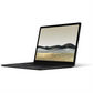 Microsoft Surface Laptop 3 13-inch (2019) - Core i5-1035G7 - 8GB - SSD 256 GB - B Grade