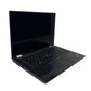 Lenovo ThinkPad L13 Yoga Gen 2 11th Gen | i5-1135G7 | 16GB RAM | 256GB SSD