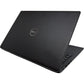 Refurbished Dell Latitude 3510 | i5-10210U | 8GB RAM | 256GB SSD