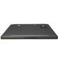 Dell Latitude 5420 | i5-1135G7 | 8GB RAM | 128GB SSD