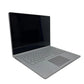 Microsoft Surface Book 3 | i5-1035G7 | 8GB RAM | 256GB SSD