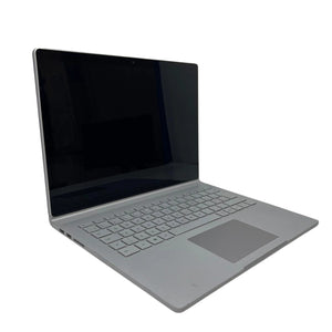 Microsoft Surface Book 3 | i5-1035G7 | 8GB RAM | 256GB SSD