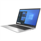HP EliteBook 840 G8 Laptop Intel Core i5-1145g7 16GB RAM 256GB SSD Windows 11 Pro - Grade B