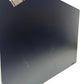 Lenovo ThinkPad L13 Yoga Gen 2 11th Gen | i5-1135G7 | 16GB RAM | 512GB SSD
