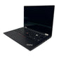 Lenovo ThinkPad L13 Yoga Gen 2 | I5-10210U | 8GB RAM | 256GB SSD