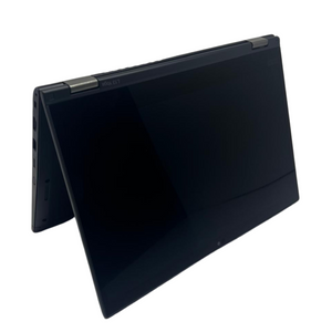 Lenovo ThinkPad L13 Yoga Gen 2 | i5-1135G7 | 16GB RAM | 256GB SSD | IrisXe Graphics