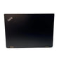 Lenovo ThinkPad L13 Yoga Gen 2 11th Gen | i5-1135G7 | 16GB RAM | 256GB SSD