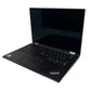 Lenovo ThinkPad L13 Yoga | i5-10210U | 8GB RAM | 256GB SSD