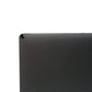 Dell Latitude 5420 | i5-1145G7 | 16GB RAM | 256GB SSD