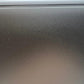 HP Envy 17-BW0XXX | i7-8550U | 8GB RAM | 1TB SATA HDD