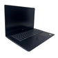 Dell Vostro 5490 | i5-10210U | 8GB RAM | 256GB SSD
