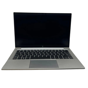HP EliteBook 835 G7 Notebook Ryzen 5 Pro 4650U | 8GB RAM | 256GB SSD