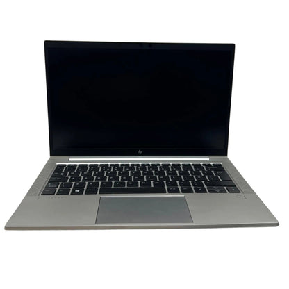 HP EliteBook 835 G7 Notebook Ryzen 5 Pro 4650U | 8GB RAM | 256GB SSD