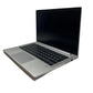 HP EliteBook 835 G7 Notebook Ryzen 5 Pro 4650U | 8GB RAM | 256GB SSD