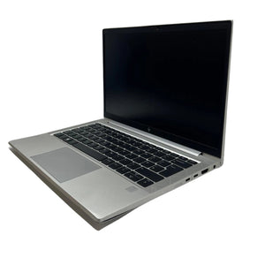 HP EliteBook 835 G7 Notebook Ryzen 5 Pro 4650U | 8GB RAM | 256GB SSD