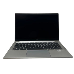 HP EliteBook 830 G7 Notebook PC | i5-10210U | 8GB RAM | 256GB SSD